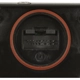 Purchase Top-Quality Lighting Ballast by BLUE STREAK (HYGRADE MOTOR) - HID143 pa2