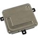 Purchase Top-Quality Lighting Ballast by BLUE STREAK (HYGRADE MOTOR) - HID143 pa3