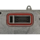 Purchase Top-Quality Lighting Ballast by BLUE STREAK (HYGRADE MOTOR) - HID144 pa2