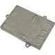 Purchase Top-Quality Lighting Ballast by BLUE STREAK (HYGRADE MOTOR) - HID144 pa3
