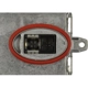 Purchase Top-Quality Lighting Ballast by BLUE STREAK (HYGRADE MOTOR) - HID145 pa1