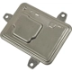 Purchase Top-Quality Lighting Ballast by BLUE STREAK (HYGRADE MOTOR) - HID145 pa2