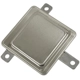 Purchase Top-Quality BLUE STREAK (HYGRADE MOTOR) - HID146 - Lighting Ballast pa1
