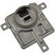 Purchase Top-Quality BLUE STREAK (HYGRADE MOTOR) - HID146 - Lighting Ballast pa2
