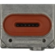 Purchase Top-Quality Lighting Ballast by BLUE STREAK (HYGRADE MOTOR) - HID147 pa2