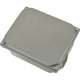 Purchase Top-Quality Lighting Ballast by BLUE STREAK (HYGRADE MOTOR) - HID147 pa3