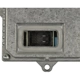 Purchase Top-Quality Lighting Ballast by BLUE STREAK (HYGRADE MOTOR) - HID148 pa2