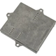 Purchase Top-Quality Lighting Ballast by BLUE STREAK (HYGRADE MOTOR) - HID148 pa3