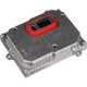 Purchase Top-Quality BLUE STREAK (HYGRADE MOTOR) - HID149 - Lighting Ballast pa3