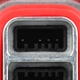Purchase Top-Quality BLUE STREAK (HYGRADE MOTOR) - HID149 - Lighting Ballast pa4