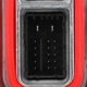 Purchase Top-Quality BLUE STREAK (HYGRADE MOTOR) - HID149 - Lighting Ballast pa5
