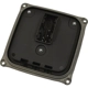 Purchase Top-Quality Lighting Ballast by BLUE STREAK (HYGRADE MOTOR) - HID150 pa1