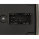Purchase Top-Quality Lighting Ballast by BLUE STREAK (HYGRADE MOTOR) - HID150 pa2