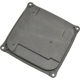 Purchase Top-Quality Lighting Ballast by BLUE STREAK (HYGRADE MOTOR) - HID150 pa3