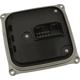 Purchase Top-Quality Lighting Ballast by BLUE STREAK (HYGRADE MOTOR) - HID151 pa1