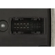 Purchase Top-Quality Lighting Ballast by BLUE STREAK (HYGRADE MOTOR) - HID151 pa2