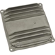 Purchase Top-Quality Lighting Ballast by BLUE STREAK (HYGRADE MOTOR) - HID151 pa3