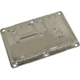 Purchase Top-Quality Lighting Ballast by BLUE STREAK (HYGRADE MOTOR) - HID154 pa1