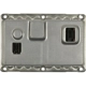 Purchase Top-Quality Lighting Ballast by BLUE STREAK (HYGRADE MOTOR) - HID154 pa2