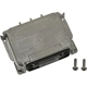 Purchase Top-Quality Lighting Ballast by BLUE STREAK (HYGRADE MOTOR) - HID155 pa1