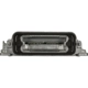Purchase Top-Quality Lighting Ballast by BLUE STREAK (HYGRADE MOTOR) - HID155 pa2