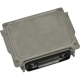 Purchase Top-Quality Lighting Ballast by BLUE STREAK (HYGRADE MOTOR) - HID155 pa3