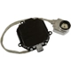 Purchase Top-Quality BLUE STREAK (HYGRADE MOTOR) - HID159 - Headlight Ballast pa1