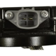 Purchase Top-Quality BLUE STREAK (HYGRADE MOTOR) - HID159 - Headlight Ballast pa4