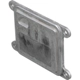 Purchase Top-Quality Lighting Ballast by BLUE STREAK (HYGRADE MOTOR) - HID171 pa1