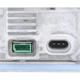 Purchase Top-Quality Lighting Ballast by BLUE STREAK (HYGRADE MOTOR) - HID171 pa2