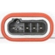 Purchase Top-Quality Lighting Ballast by BLUE STREAK (HYGRADE MOTOR) - HID100 pa3