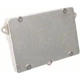 Purchase Top-Quality Lighting Ballast by BLUE STREAK (HYGRADE MOTOR) - HID100 pa4
