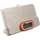 Purchase Top-Quality Lighting Ballast by BLUE STREAK (HYGRADE MOTOR) - HID100 pa5