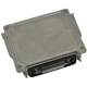 Purchase Top-Quality Lighting Ballast by BLUE STREAK (HYGRADE MOTOR) - R66074 pa1