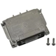 Purchase Top-Quality Lighting Ballast by BLUE STREAK (HYGRADE MOTOR) - R66074 pa2