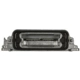 Purchase Top-Quality Lighting Ballast by BLUE STREAK (HYGRADE MOTOR) - R66074 pa3