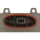 Purchase Top-Quality Lighting Ballast by BWD AUTOMOTIVE - HDB110 pa4