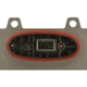 Purchase Top-Quality BWD AUTOMOTIVE - HDB110 - Xenon Lighting Ballast pa4