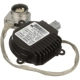 Purchase Top-Quality BWD AUTOMOTIVE - HDB113 - Xenon Lighting Ballast pa2