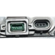 Purchase Top-Quality BWD AUTOMOTIVE - HDB116 - Xenon Lighting Ballast pa3