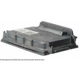 Purchase Top-Quality Lighting Ballast by CARDONE INDUSTRIES - 3H10008 pa1