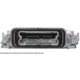 Purchase Top-Quality Lighting Ballast by CARDONE INDUSTRIES - 3H10008 pa2
