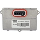 Purchase Top-Quality DORMAN - 601-052 - High Intensity Discharge (HID) Ballast pa3