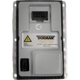Purchase Top-Quality DORMAN - 601-053 - High Intensity Discharge (HID) Lighting Ballast pa2