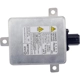 Purchase Top-Quality DORMAN - 601-055 - High Intensity Discharge (HID) Lighting Ballast pa3