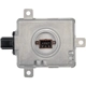 Purchase Top-Quality DORMAN - 601-055 - High Intensity Discharge (HID) Lighting Ballast pa4