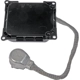 Purchase Top-Quality DORMAN - 601-057 - High Intensity Discharge (HID) Lighting Ballast pa3