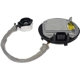 Purchase Top-Quality DORMAN - 601-059 - High Intensity Discharge (HID) Lighting Ballast pa1