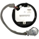 Purchase Top-Quality DORMAN - 601-059 - High Intensity Discharge (HID) Lighting Ballast pa2