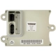 Purchase Top-Quality DORMAN - 601-069 - High Intensity Discharge (HID) Lighting Ballast pa3